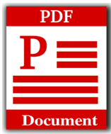 PDF File